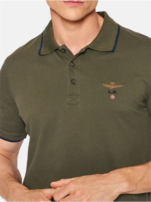  AERONAUTICA MILITARE | PO1308P82/39264